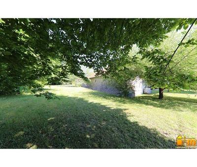 Propriété - 167 m² - 6 pièces