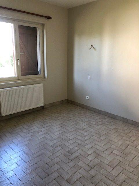 Maison - 83 m² - 3 pièces