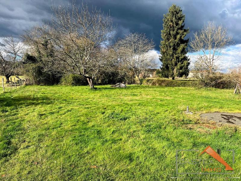 Maison - 133 m² - 5 pièces