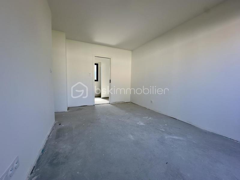 Maison - 124 m² - 5 pièces