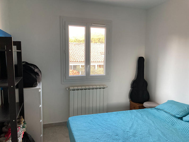 Maison - 142 m² - 6 pièces