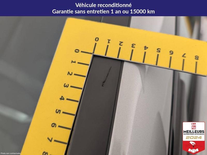 Bmw X1 U11 Sdrive 20d 163ch Dkg7 m Sport