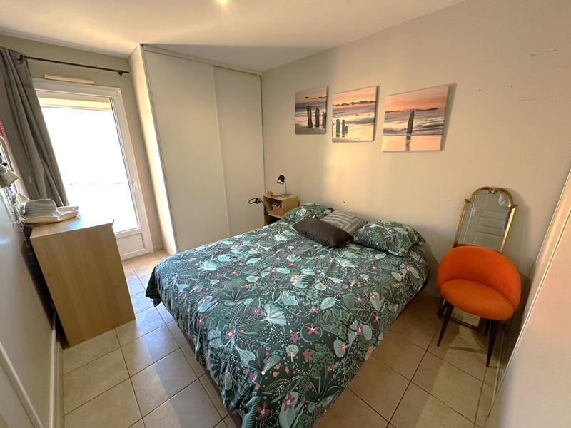 Villa - 125 m² - 5 pièces