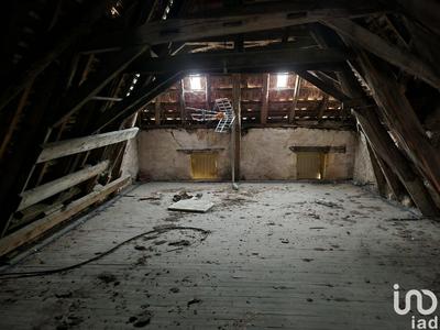 Local commercial - 525 m²