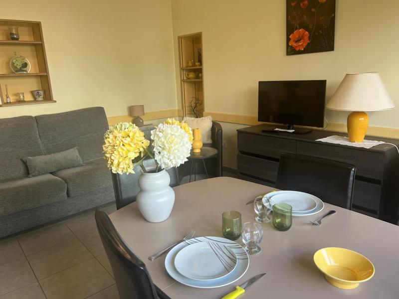 Immeuble - 157 m² - 7 pièces