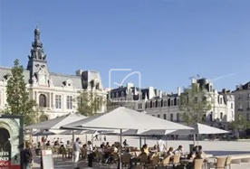 Maison - 175 m² - 6 pièces