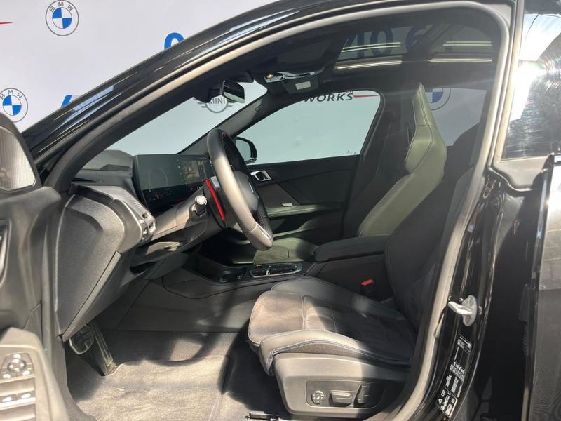 Bmw Série 2 Gran Coupé F74 M235 xDrive 300 ch Dkg7 m Performance