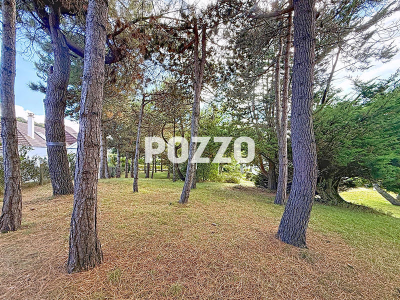 Maison - 70 m² - 4 pièces