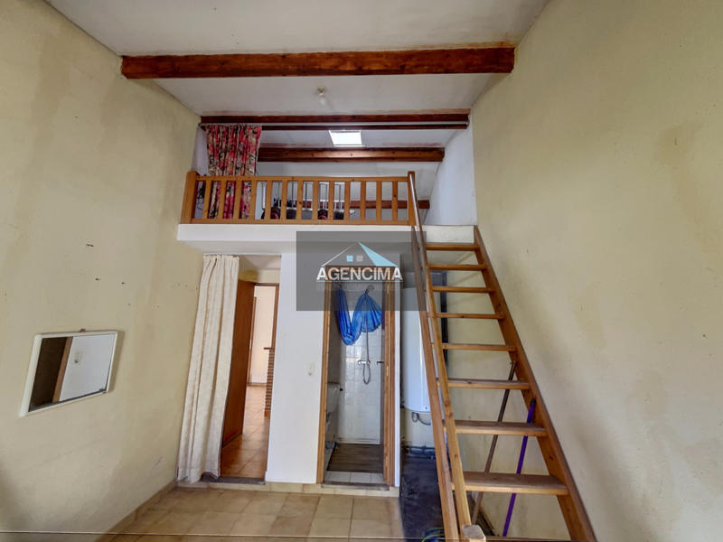 Villa - 77 m² - 4 pièces