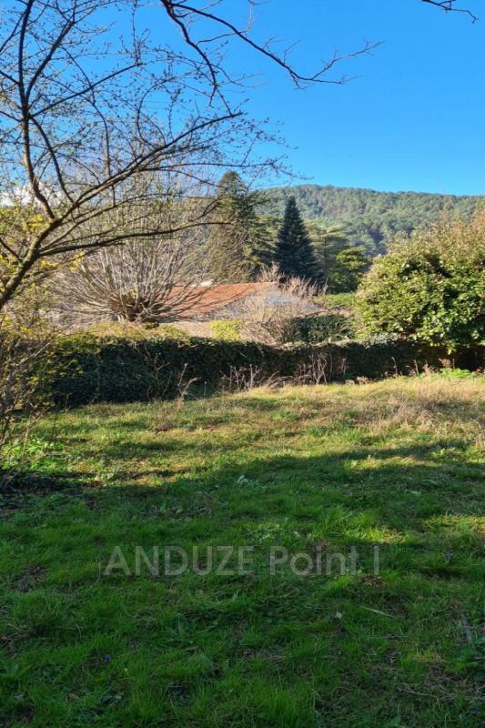 Appartement - 79 m² - 4 pièces