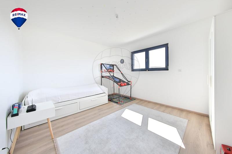 Maison - 148 m² - 5 pièces