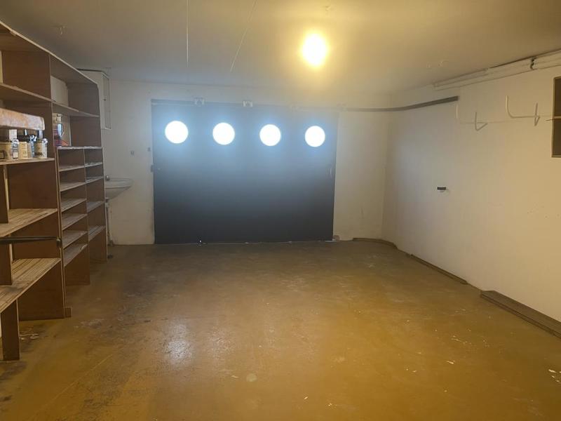 Maison - 158 m² - 5 pièces