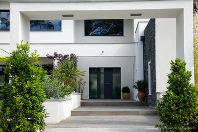 Maison - 145 m² - 5 pièces