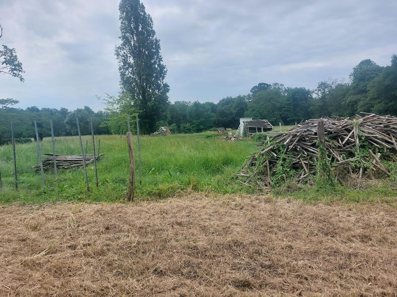 Maison - 189 m² - 7 pièces