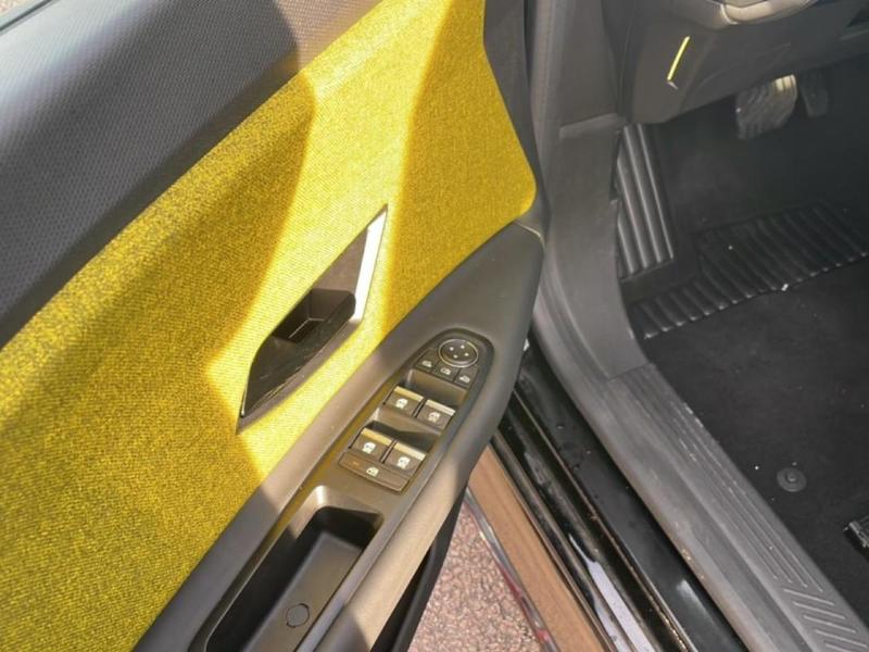 Renault R 5 E-Tech Electrique 150 ch autonomie confort Iconic cinq