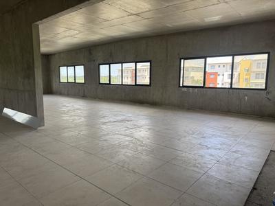 Local commercial - 205 m²