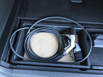 Citroën C5 Aircross Hybrid Rechargeable - 225 s&amp;S Bv E-Eat8 Shine