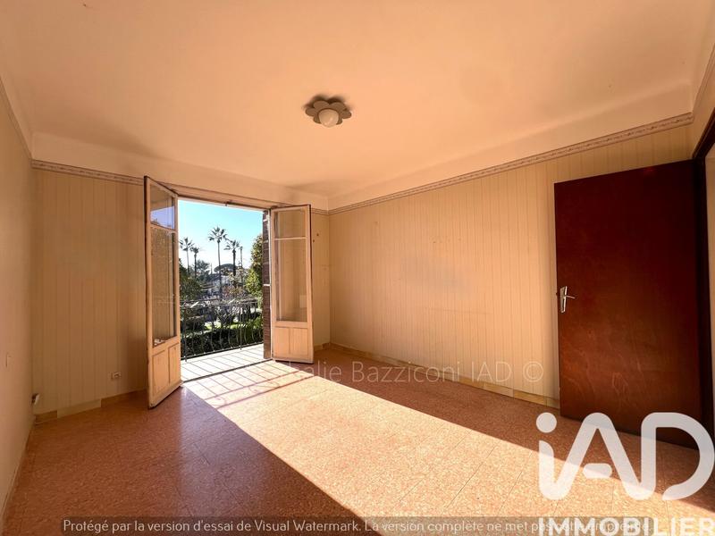 Maison - 103 m² - 4 pièces