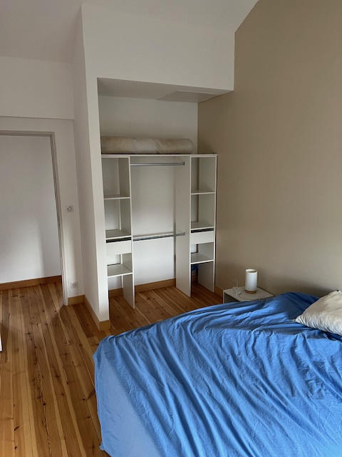 Maison - 132 m² - 6 pièces