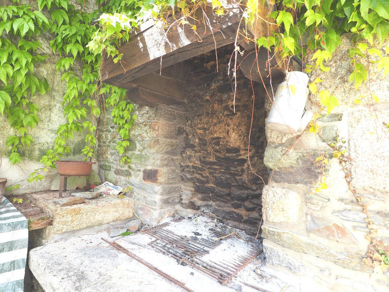 Maison - 248 m² - 8 pièces