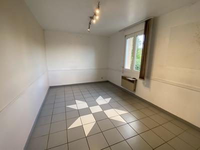 Maison - 160 m² - 9 pièces