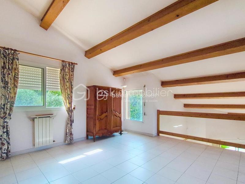 Villa - 147 m² - 4 pièces