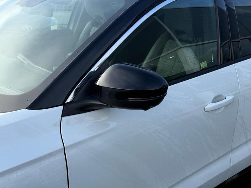 Renault Austral E-Tech full hybrid 200 Gsr2 Techno