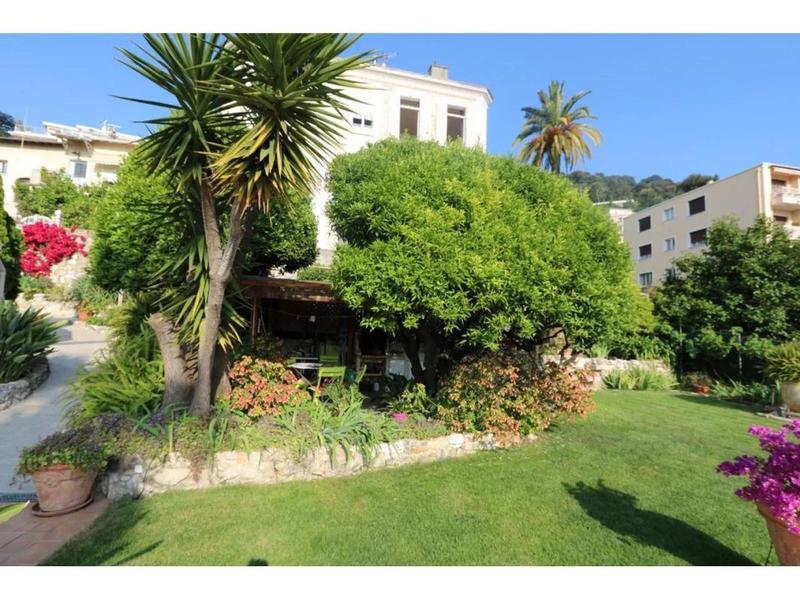 Villa - 91 m² - 2 pièces