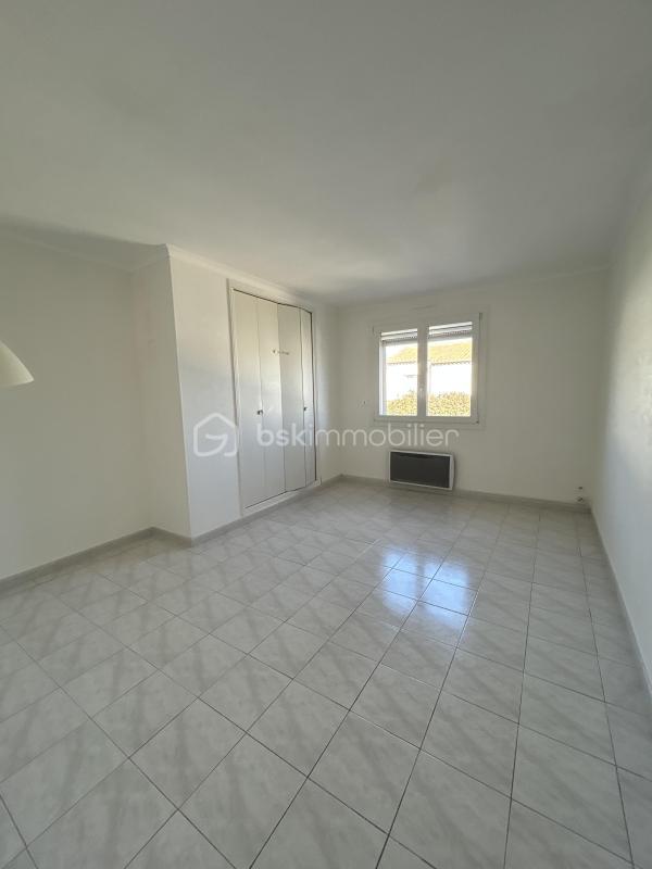 Maison de village - 138 m² - 4 pièces