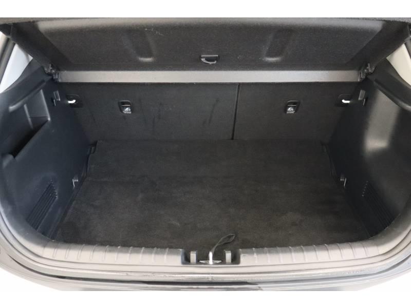 Kia Stonic 1.0 t-GDi 100 ch Bvm6 Gt Line