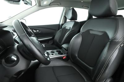 Renault Kadjar 1.6 dCi Energy Intens 130 ch