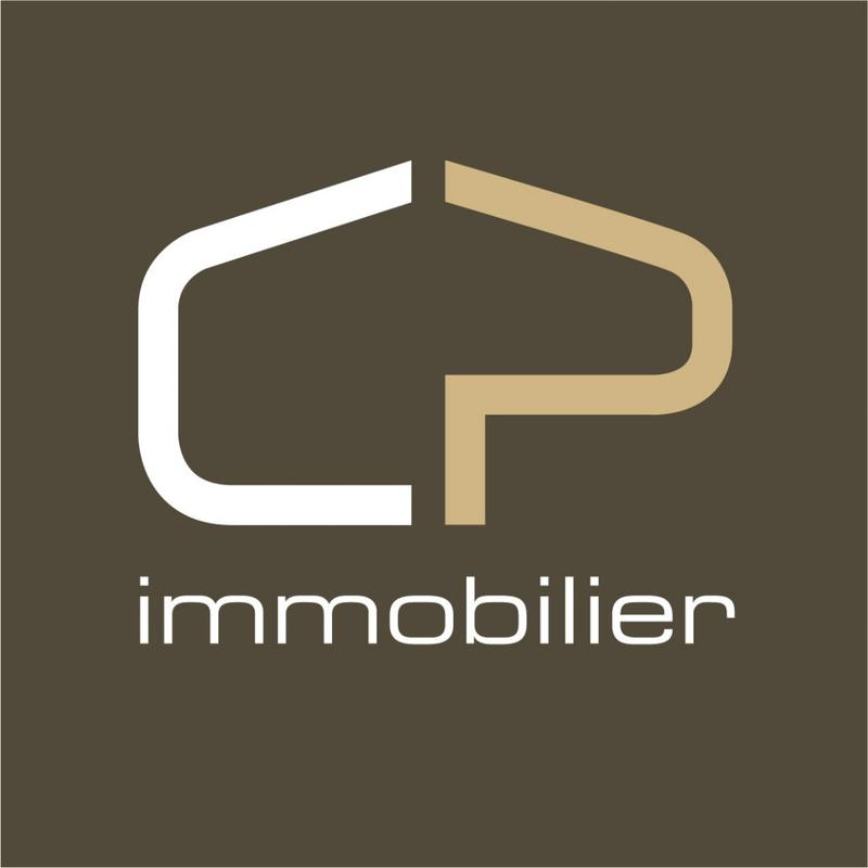 Appartement - 28 m² - 1 pièce