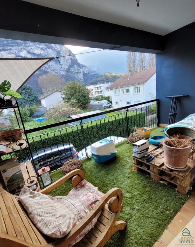 Fonds de commerce - Local commercial - 410 m²