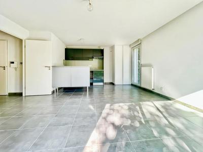 Duplex - 69 m² - 3 pièces