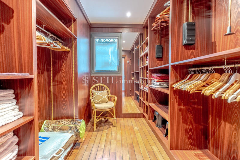 Villa - 170 m² - 5 pièces