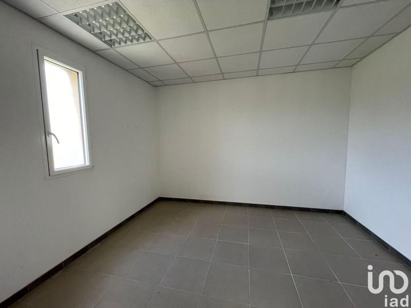 Local commercial - 340 m²