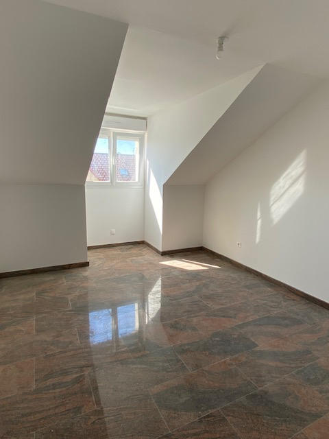 Maison - 175 m² - 7 pièces