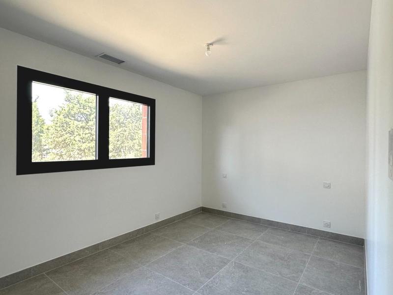 Villa - 101 m² - 4 pièces