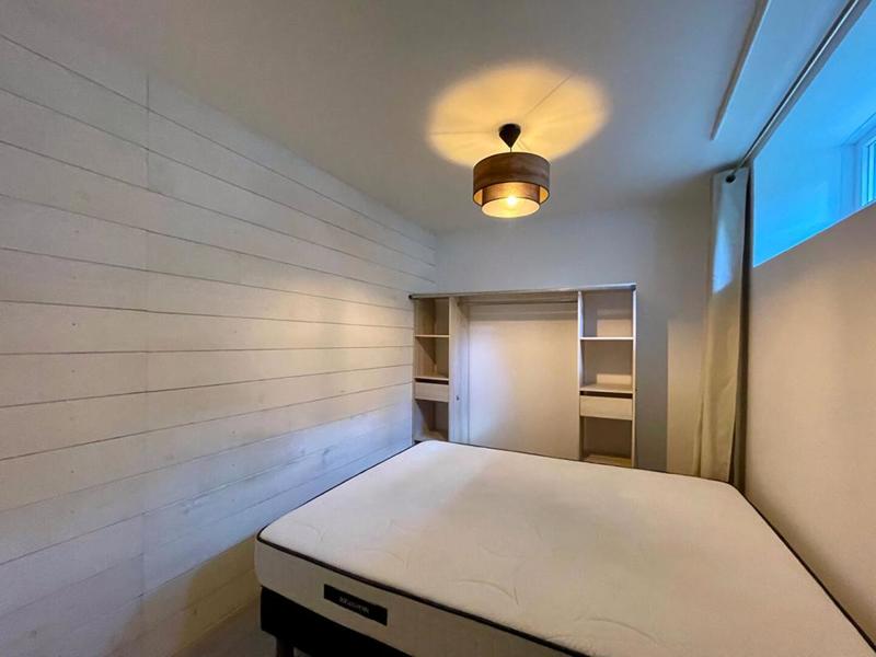 Maison - 128 m² - 6 pièces