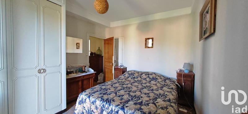 Maison - 307 m² - 14 pièces