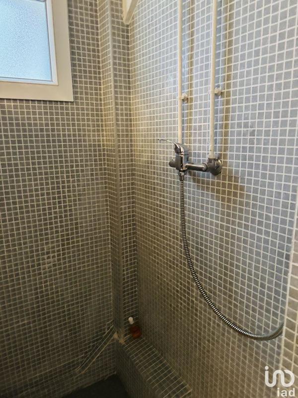 Local commercial - 130 m²