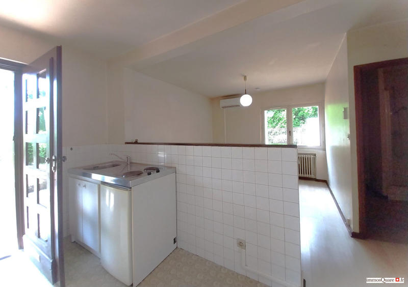 Villa - 176 m² - 8 pièces