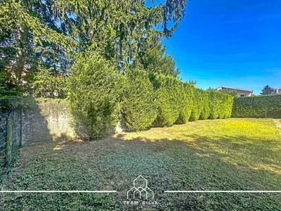 Maison - 194 m² - 5 pièces