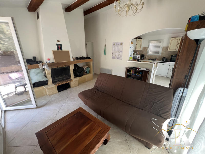 Villa - 365 m² - 15 pièces