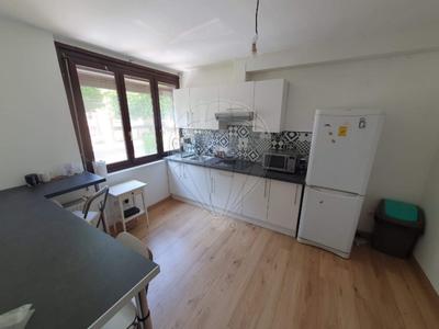 Immeuble - 100 m² - 7 pièces