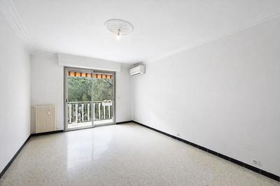 Appartement - 76 m² - 4 pièces