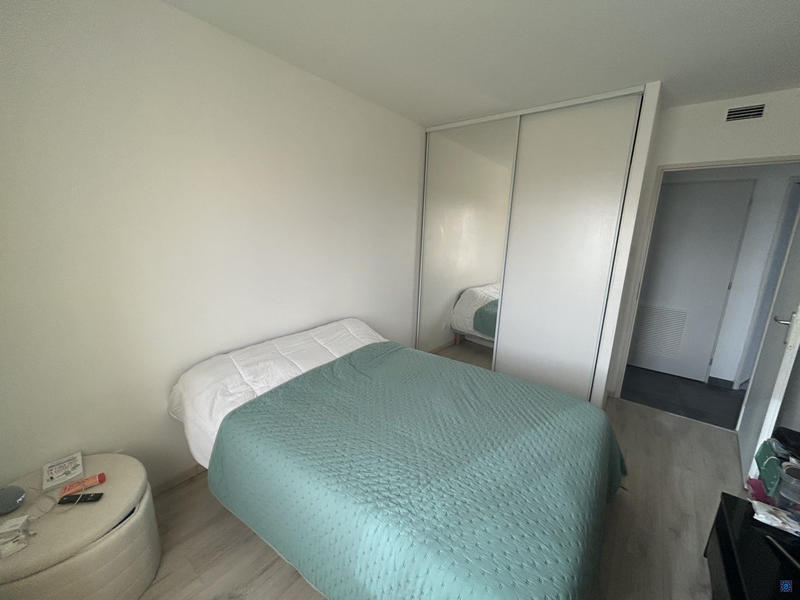 Maison - 99 m² - 4 pièces