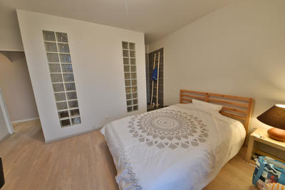 Duplex - 143 m² - 6 pièces