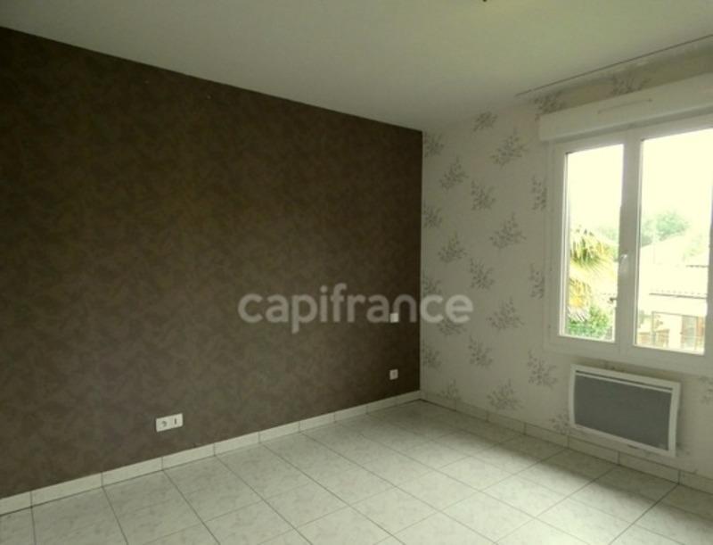 Maison - 225 m² - 9 pièces