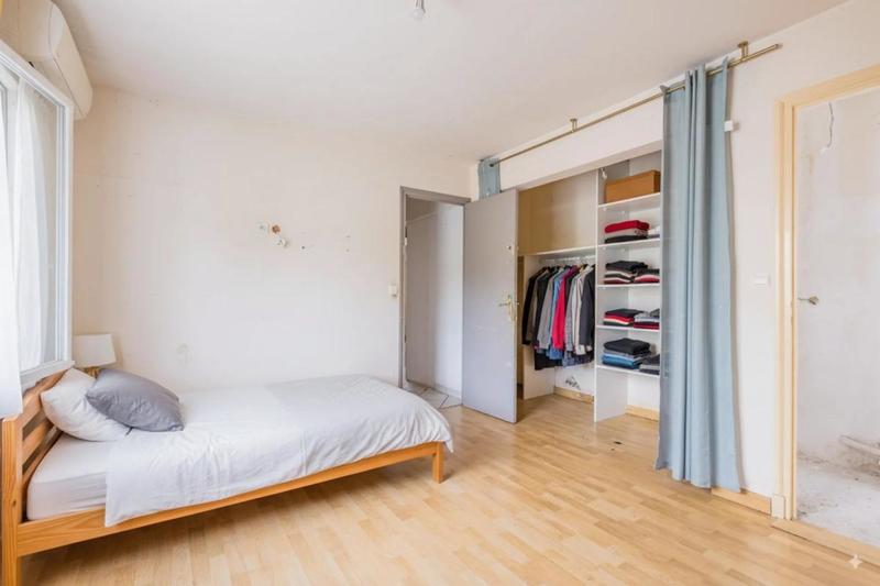 Villa - 240 m² - 8 pièces